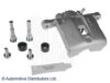 BLUE PRINT ADG045105 Brake Caliper